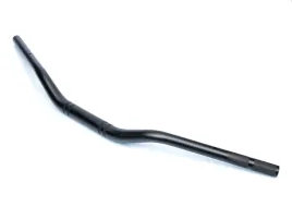 kierownica-do-romet-rcr-125-2022r