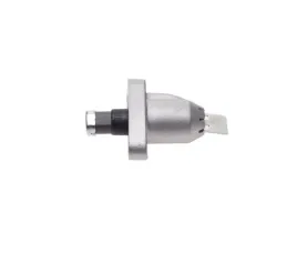 napinacz-lancucha-rozrzadu-do-yamaha-yzf-r-125