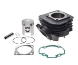 cylinder-do-honda-dio-70-af27-28