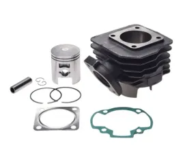 cylinder-do-honda-dio-70-af27-28