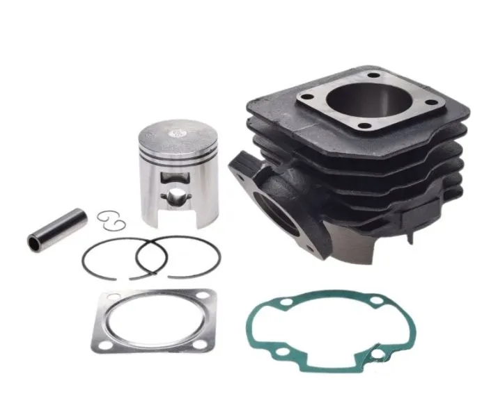 cylinder-do-honda-dio-70-af27-28