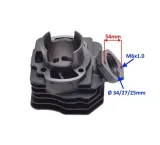 cylinder-do-honda-dio-70-af27-28-stan-nowy