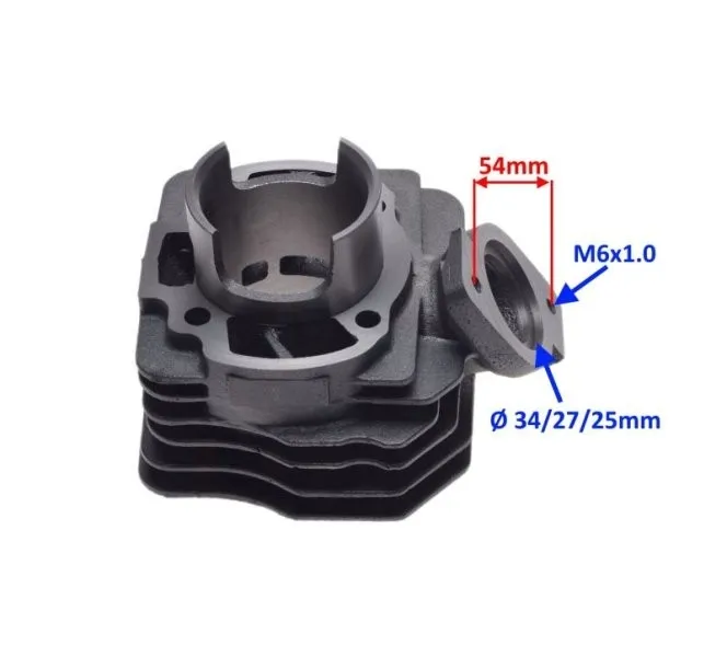cylinder-do-honda-dio-70-af27-28