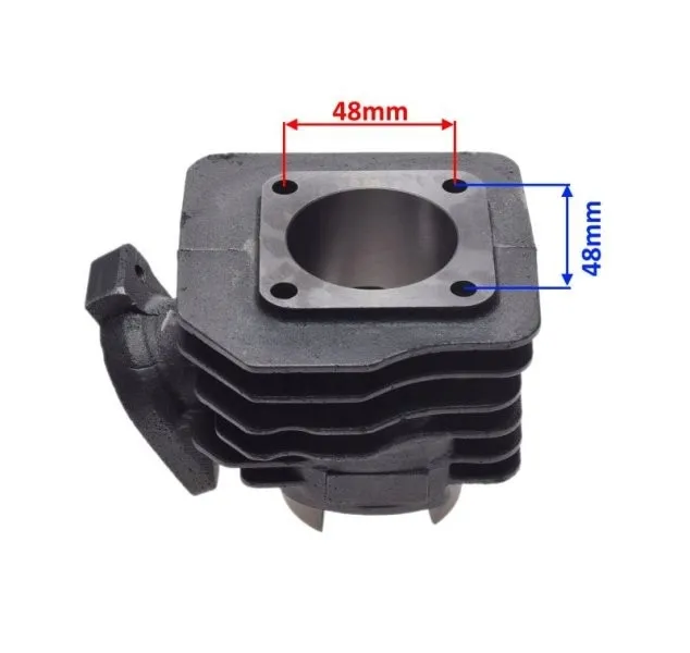 cylinder-do-honda-dio-70-af27-28-jakosc-czesci-zgodnie-z-gvo-p-zamiennik-o-jakosci-porownywalnej-do-oryginalu
