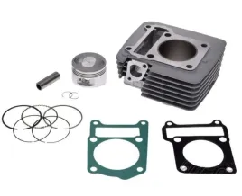 cylinder-5740mm-do-yamaha-ybr-150