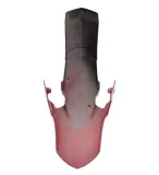 blotnik-przedni-do-junak-126-numer-katalogowy-czesci-j1265507