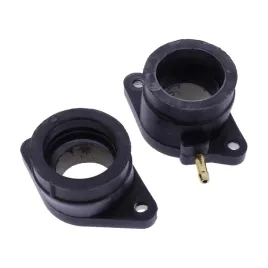 krociec-ssacy-gaznika-jmp-2-szt-do-yamaha-tt-600-tt-600-s-tt-600-e-xt