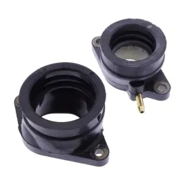 krociec-ssacy-gaznika-jmp-2-szt-do-yamaha-szr-660-xtz-660-h-tenere-xtz