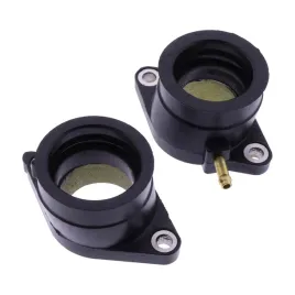 krociec-ssacy-gaznika-jmp-2-szt-do-yamaha