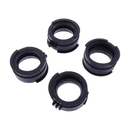 krociec-ssacy-gaznika-jmp-4-szt-do-honda-vfr-750-f