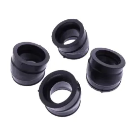 krociec-ssacy-gaznika-jmp-4-szt-do-honda-cb-750-k-cb-750-f-bol-dor-cb