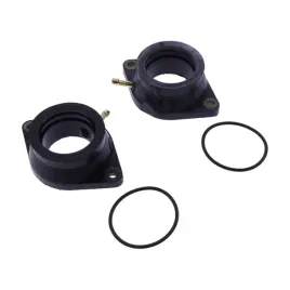 krociec-ssacy-gaznika-jmp-2-szt-do-yamaha-bt-1100-bulldog-xvs-1100-drag