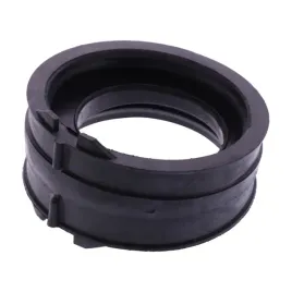 krociec-ssacy-gaznika-jmp-1-szt-do-yamaha