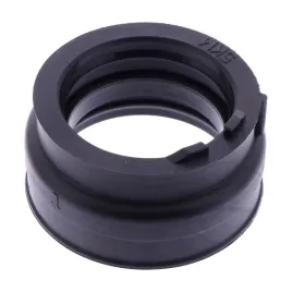 krociec-ssacy-gaznika-jmp-1-szt-do-yamaha-yfm-660-fwa-grizzly-yfm-660-f