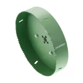 otwornica-hikoki-bi-metal-95-mm-premium