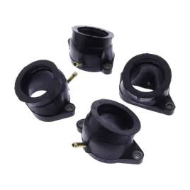 krociec-ssacy-gaznika-jmp-4-szt-do-yamaha-fzs-1000-fazer-fzs-1000-s-faz