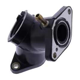 krociec-ssacy-gaznika-jmp-1-szt-do-yamaha