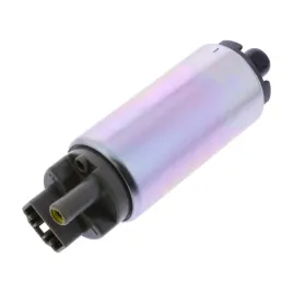pompa-paliwa-jmp-do-aprilia-ducati-gilera-honda-husqvarna-piaggio