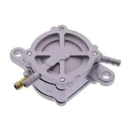 pompa-paliwa-jmp-podcisnieniowa-do-benelli-daelim-honda-keeway-kymc