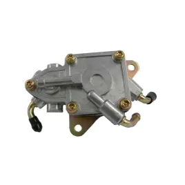 pompa-paliwa-jmp-podcisnieniowa-do-mbk-xc-125-x-flame-x-yamaha-xc-125-x-c