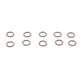 zestaw-jmp-o-ringow-gaznika-5x1mm-10-szt