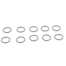 zestaw-jmp-o-ringow-gaznika-10x1mm-10-szt