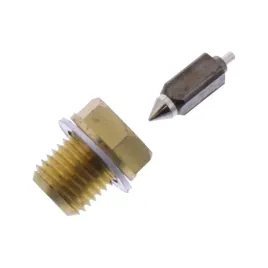 zaworek-iglicowy-z-gniazdem-jmp-do-suzuki-rg-80-c-gamma-rg-80-gamma-ts-80