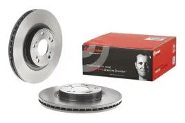 brembo-tarcza-hamulcowa-09-b270-11