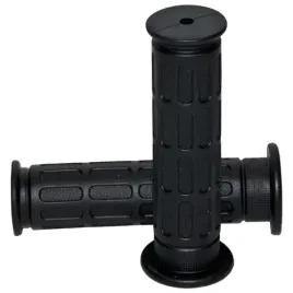 manetki-jmp-honda-czarny-d-22mm-l-133mm-zamkniete