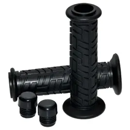 manetki-jmp-fantasy-czarny-d-22mm-l-130mm-otwarte