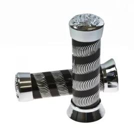 manetki-jmp-calowe-czarny-chrom-d-1-cal-l-133mm-zamkniete