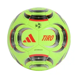 pilka-nozna-adidas-tiro-pro-winter-sportowa-treningowa-roz-5