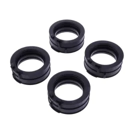 krociec-ssacy-gaznika-tourmax-4-szt-do-yamaha-yzf-r1-1000