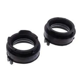 krociec-ssacy-gaznika-tourmax-2-szt-do-honda-xl-1000-v-varadero
