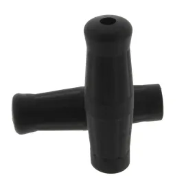manetki-jmp-calowe-czarny-d-1-cal-l-130mm-otwarte