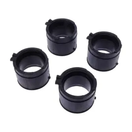 krociec-ssacy-gaznika-tourmax-4-szt-do-honda-cbr-600-f