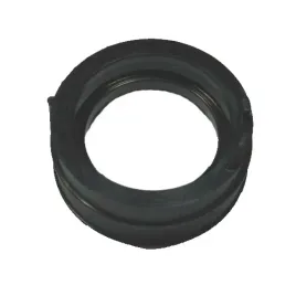 krociec-ssacy-gaznika-tourmax-1-szt-do-yamaha-wr-450-f-yfz-450-yz-450