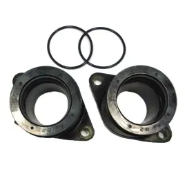 krociec-ssacy-gaznika-2-szt-yamaha-xt-550-28e-5y3-5y3-130101-5y3-200000-1