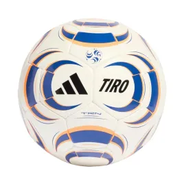 pilka-nozna-adidas-tiro-training-sportowa-treningowa-roz-3