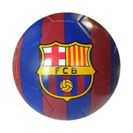 pilka-nozna-mini-fc-barcelona-sportowa-treningowa-roz-2