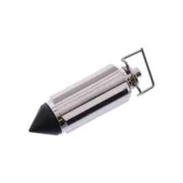 zaworek-iglicowy-tourmax-do-honda-cr-125-r-cr-250-r