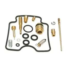 zestaw-naprawczy-gaznika-keyster-do-yamaha-fzs-600-h-fazer-fzs-600-n-fazer