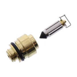 zaworek-iglicowy-z-gniazdem-tourmax-do-suzuki-dr-z-400-smu-dr-z-400-sm