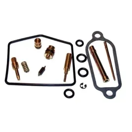 zestaw-naprawczy-gaznika-keyster-do-honda-cb-400-f-four