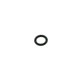 o-ring-athena-2x8mm-do-bmw-cagiva