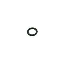 o-ring-athena-2x8mm-do-bmw-cagiva
