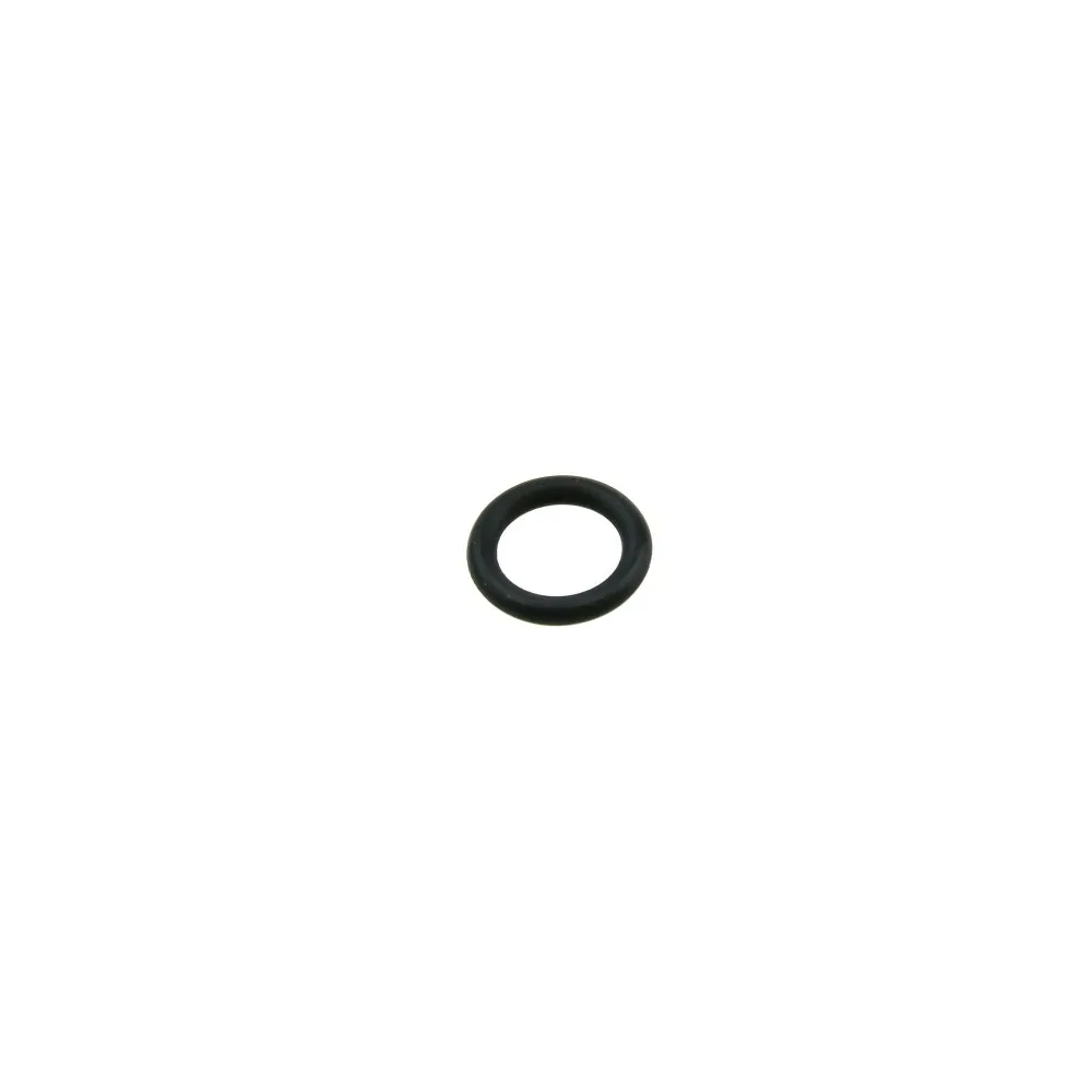 o-ring-athena-2x8mm-do-bmw-cagiva