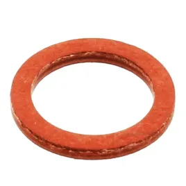 uszczelka-kranika-paliwa-athena-13-5x18x1-5-mm