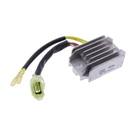 regulator-napiecia-do-husqvarna-ktm