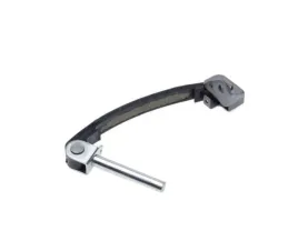 prowadnica-lancucha-rozrzadu-do-honda-cb-750-l-oem-14530-mg5-670